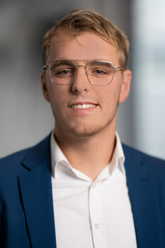 Kontaktfoto