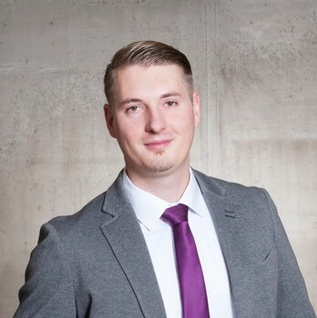 Kontaktfoto
